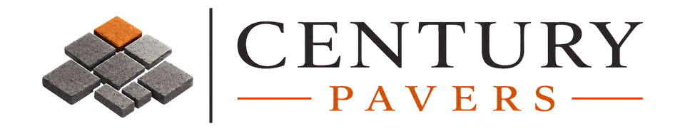 Century Pavers — Commercial Hardscapes. Built on Integrity.
